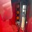 2001-kenworth-w900l-image-20