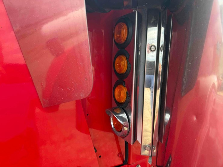 2001-kenworth-w900l-image-20