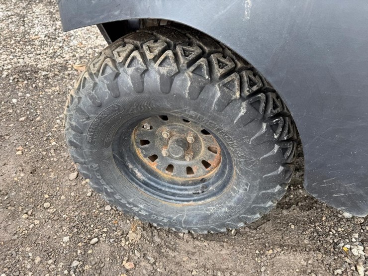 club-car-carryall-1700-image-25