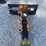 pile-hammer-model-d680-hydraulic-attachment-image-2