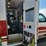 2017-ford-e450-image-29