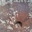 #9449-•-concrete-mixer-(large)-image-6