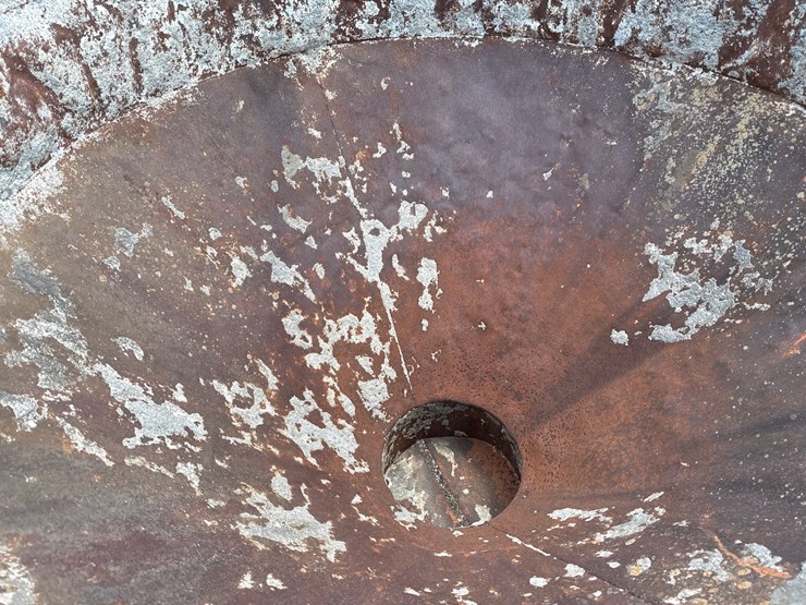#9449-•-concrete-mixer-(large)-image-6