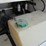 magnum-mlt4060-image-20