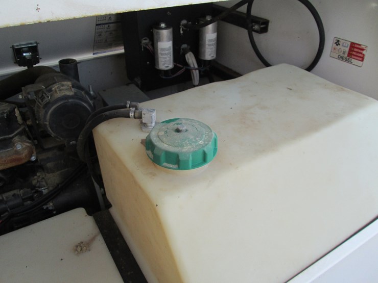 magnum-mlt4060-image-20