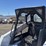 2002-bobcat-s250-image-16