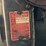1.5-h.p.-lauson-engine-image-5