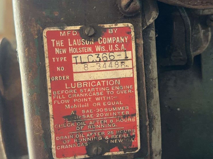 1.5-h.p.-lauson-engine-image-5