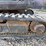2017-bobcat-e26-image-17