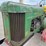 john-deere-60-image-12
