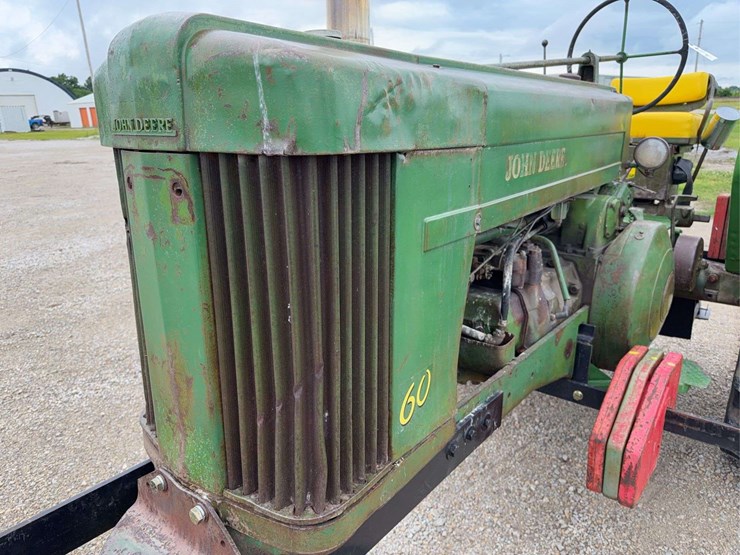 john-deere-60-image-12