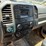 2018-ford-f250-image-15