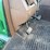 2004-john-deere-9620-image-19