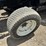 new-holland-boomer-3040-image-12