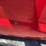 2008-ford-f450-xl-image-18