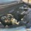 2014-nissan-pathfinder-image-8