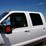 2015-ford-f350-image-20