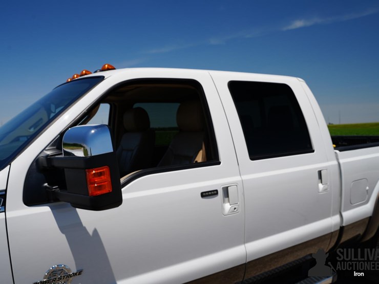 2015-ford-f350-image-20