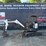 2017-bobcat-e26-image-1