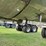 1984-brenner-tank-inc.-6,900-gallon-t/a-chemial-tanker-trailer-image-15