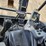 deere-35g-image-37