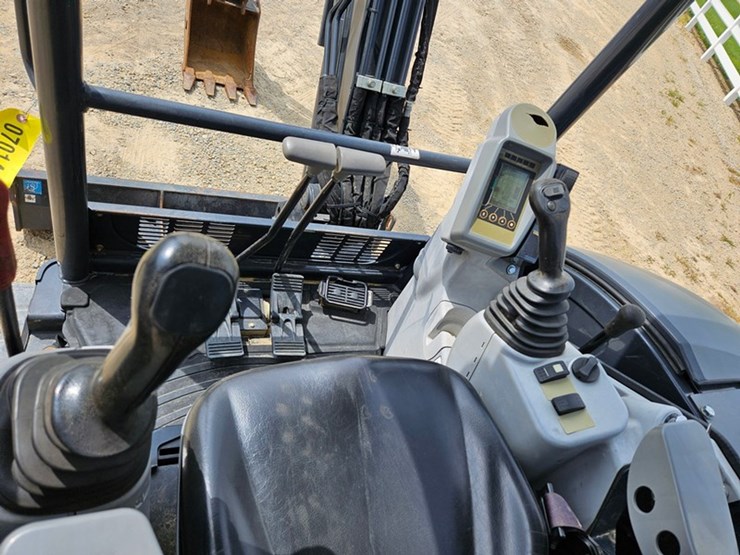 deere-35g-image-37