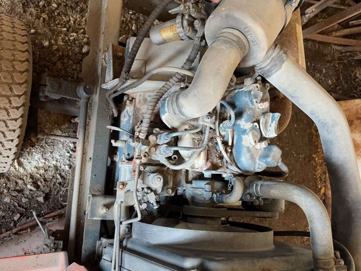 kubota-g4200-image-8