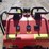 2026-sdlool-323tz-skid-steer-loader-image-13