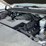 2019-chevrolet-tahoe-image-7