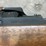 #1288-•-usa-cargin,-30-cal-semi-auto-rifle,-sn:-ma8911,-(neenah,-wi)-image-19