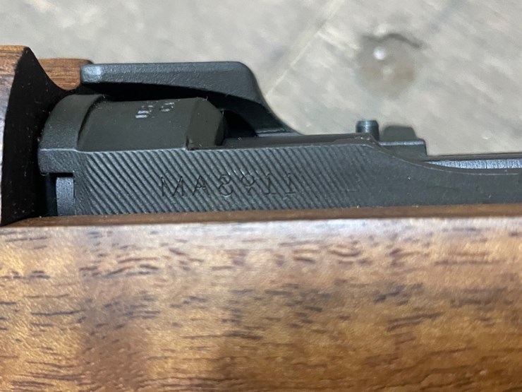 #1288-•-usa-cargin,-30-cal-semi-auto-rifle,-sn:-ma8911,-(neenah,-wi)-image-19