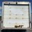 2019-ford-e450-image-5