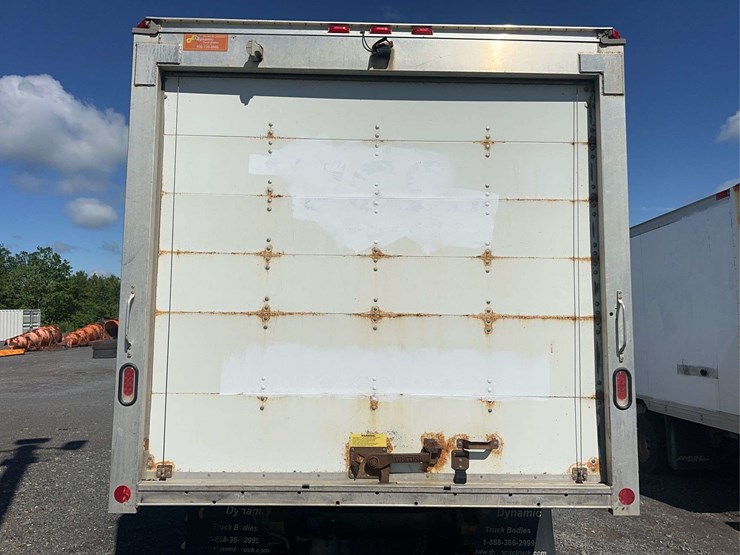 2019-ford-e450-image-5