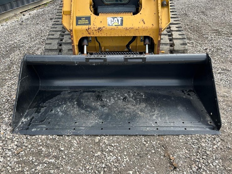 2018-caterpillar-299d2-image-9