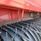 case-ih-sb541c-image-16