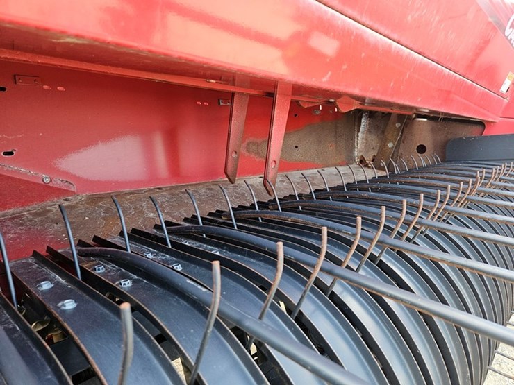case-ih-sb541c-image-16