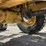 caterpillar-903c-image-26