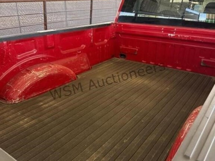 2019-ford-f150-image-10