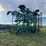 great-plains-folding-3-box-drill,-40'-image-2