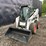 2018-bobcat-s770-image-8