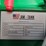 am-tank-fuel-tank-with-12v-pump/nozzle-(116-gallon/440-litre)-image-6