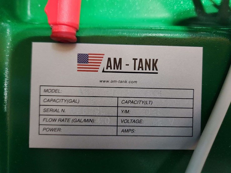 am-tank-fuel-tank-with-12v-pump/nozzle-(116-gallon/440-litre)-image-6