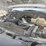 2012-ford-f450-image-22