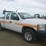 2009-chevrolet-1500-image-2
