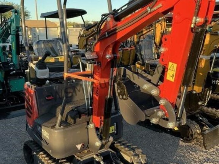 2025-cfg-industry-mx15rx-image-1