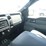 2013-ford-f150-image-12