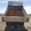 2008-ford-f350-image-7