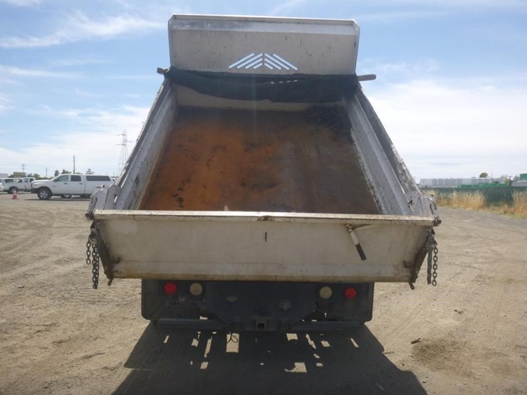 2008-ford-f350-image-7