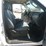 2011-ford-f550-image-15