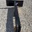 hls82-horizontal-log-splitter-attachment-for-skid-steer-loader-image-6